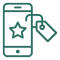 Discover nearby deals