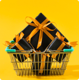 Pay & Earn Rewards