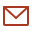 mail icon