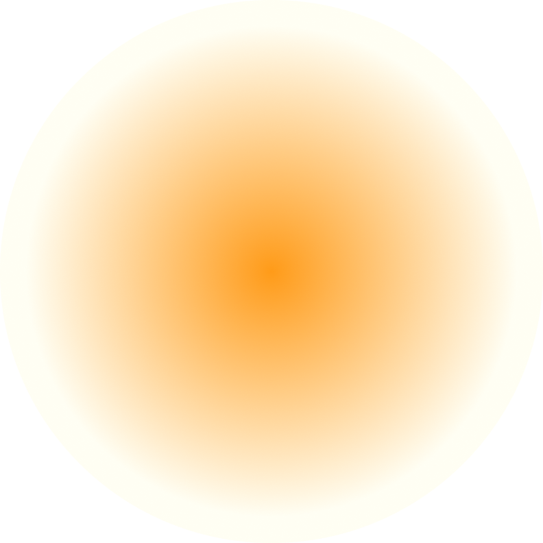 left