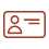Get listed in the Zonke app for greater visibility