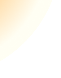 top left corner