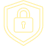 Secure, Trusted Payments